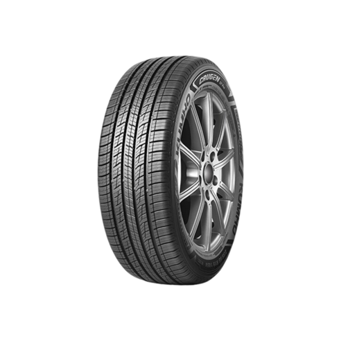 금호 크루젠 GT 프로 HP72 265/40ZR22 106W 26540ZR22 장착비 별도/택배 전용, 1개, 장착 미포함