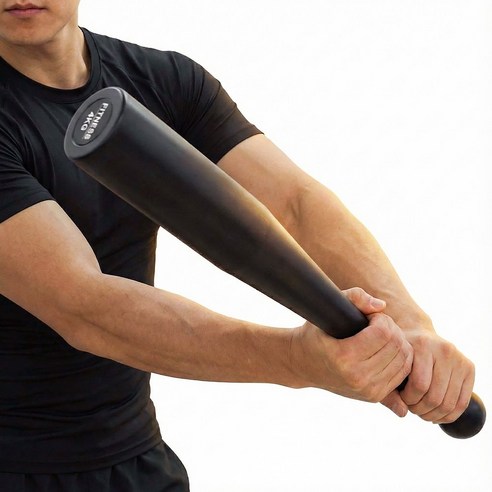 헬스몬 클럽벨 인디언클럽 페르시안밀 메이스벨 고대진자운동, 1개, 12kg