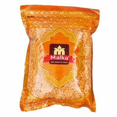 MALKA MASOOR DAL 말카 마수르달