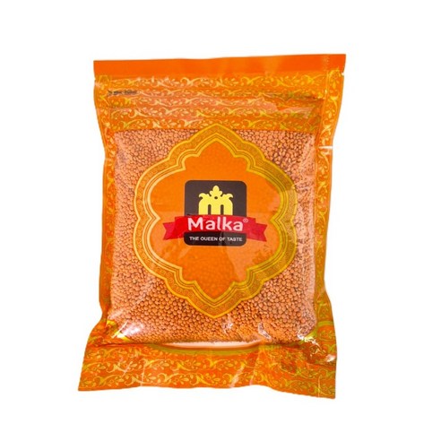 네팔 마수르달 nepal masoor dal 800g