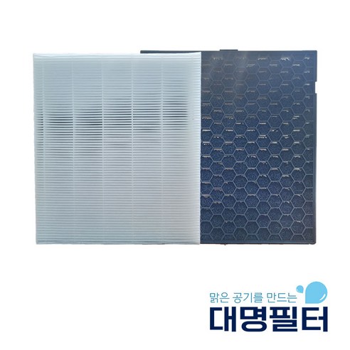 대명 삼성 블루스카이전용 AX90T7020WDD 필터 CFX-C100D