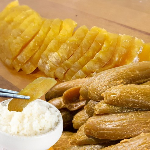 전북 특산물 울외 주박 장아찌 나나스끼 나나츠케 1kg, 1kg, 1개