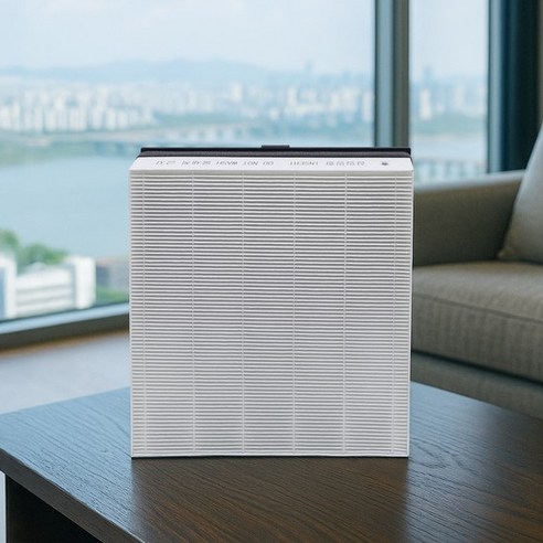 삼성 블루스카이 AX34N3020WWD 정품형 호환필터