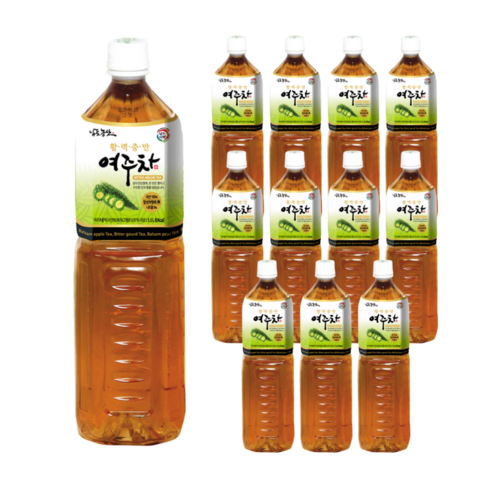 남도농산 여주차