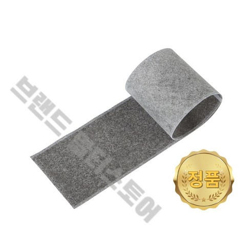 LG 정품 공기청정기 360º 펫 특화필터 (2개입) (PFPAAA01) AS354NSCH AS354NSJA ADQ75133521