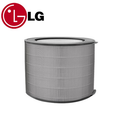 믿음필터 AS301DNPH필터 LG 공기청정기 호환 엘지 퓨리케어360