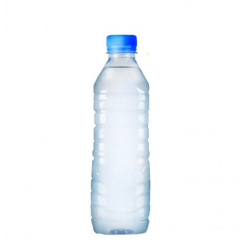 지리산 산청샘물 화이트 무라벨 생수 500ml x 20개(Kingston Aenue), 20개, 500ml