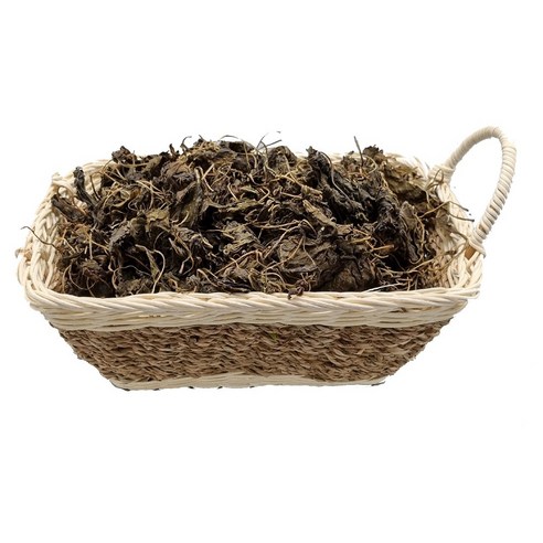 건조건나물 고추잎(200g), 200g, 1개