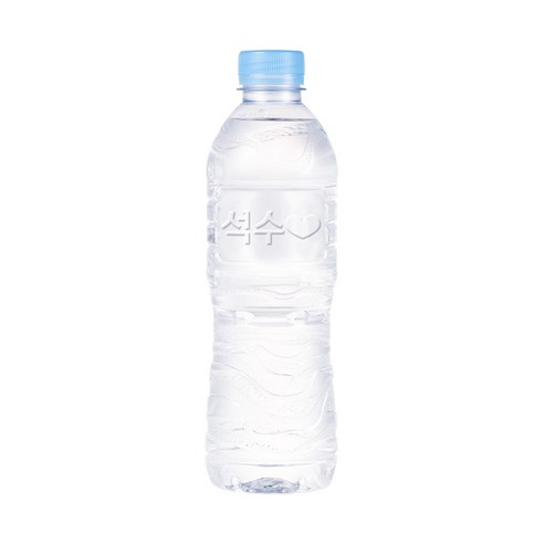 하이트진로 석수, 80개, 330ml