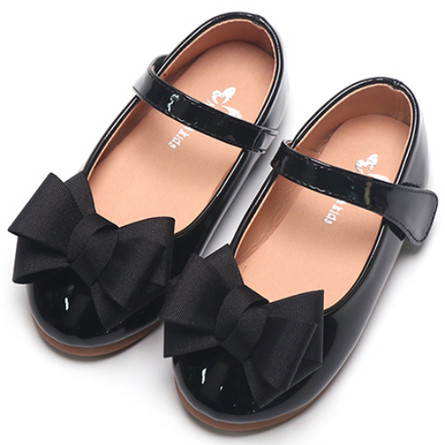 마리앤키즈 유아 메리제인 여아구두 MK-G01