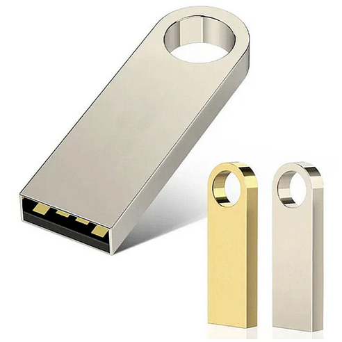 JABA USB메모리 U203, 1개, 32GB