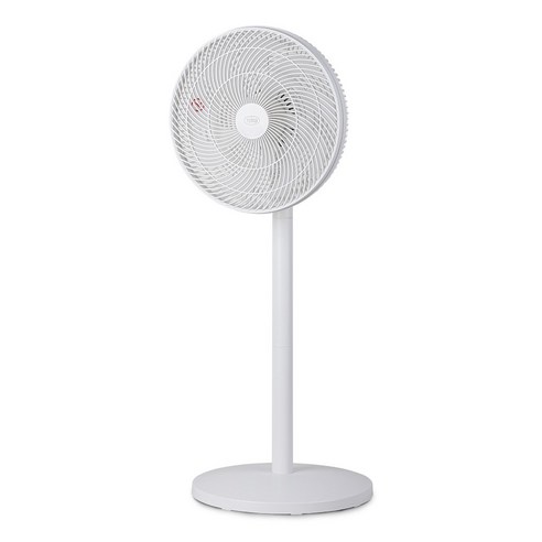 레이나 리모컨 타이머 14인치 스탠드 선풍기, RF-R149