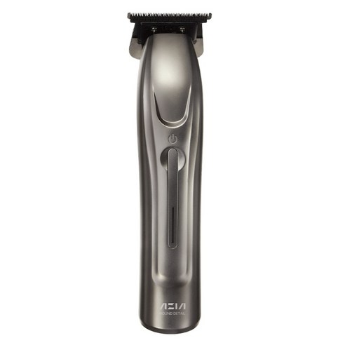 아지아 하운드디테일 JP-FB01D 토끼 바리깡 전문가용 헤어 트리머 클리퍼, 단일