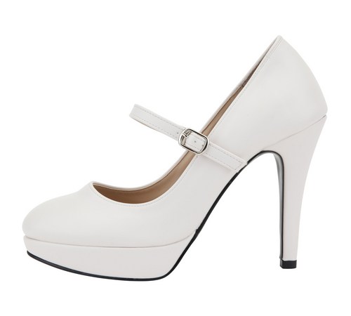 웨지힐 메리제인 이미지2