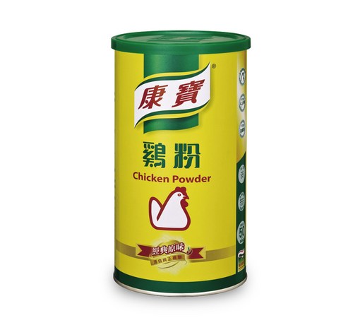 다양한 요리 활용법