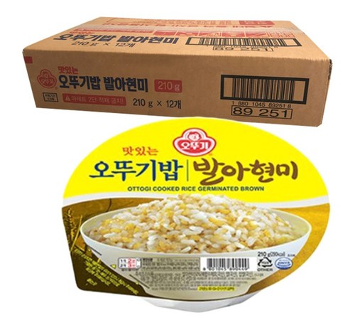 고객 후기