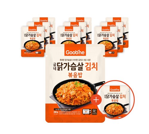 다양하게 활용 가능한 김말이