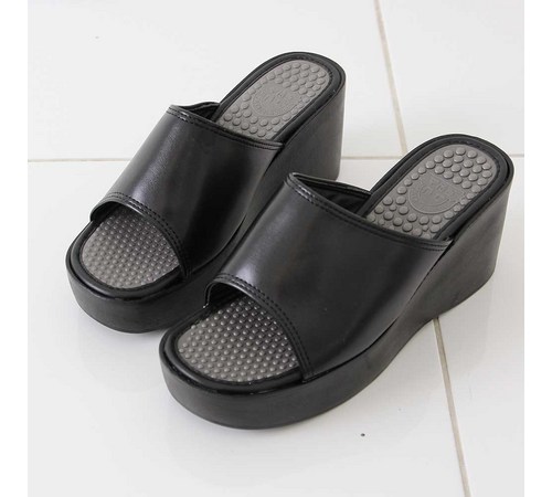 편안한 소재