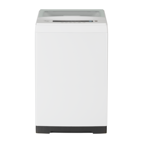 마이디어 통돌이 세탁기 MAS07W70/WW-KR 7kg 방문설치, 화이트