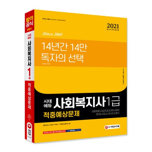 fd7a9bc1-1a40-4641-b0db-384e214a6f97.jpg