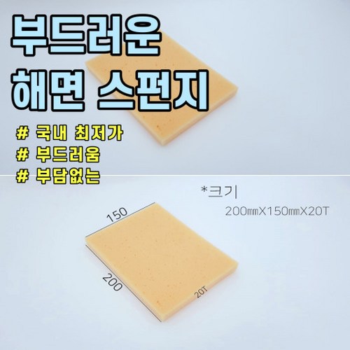9f92b41e79555a4dd9660d62e4187999dfe61cc07473cb640876667c290a.jpg