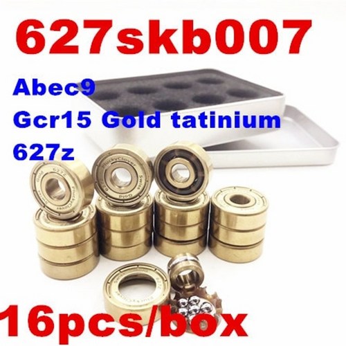4210092fc60633b44ba77069e94a37bcafcdc2019f86fa51c86930356150.jpeg