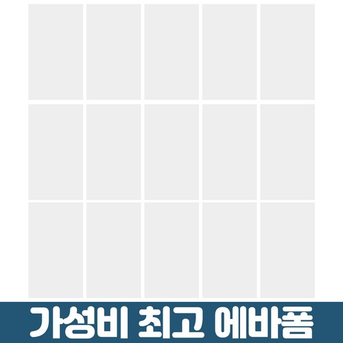 2286e9310fb965b5f74b4ce2c2c03efa961eb4ffacb6fc1859e12034eceb.jpg