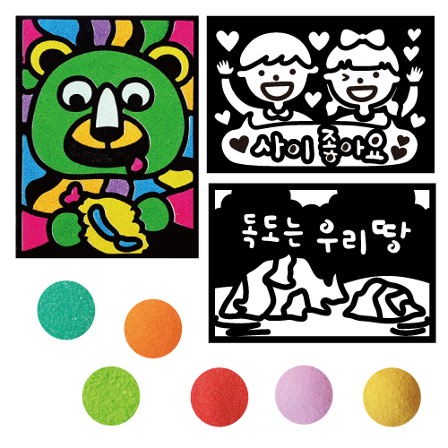 081f66862e794f84ce3c79591c6126163a00bf26b519f894b2ffd5797418.png