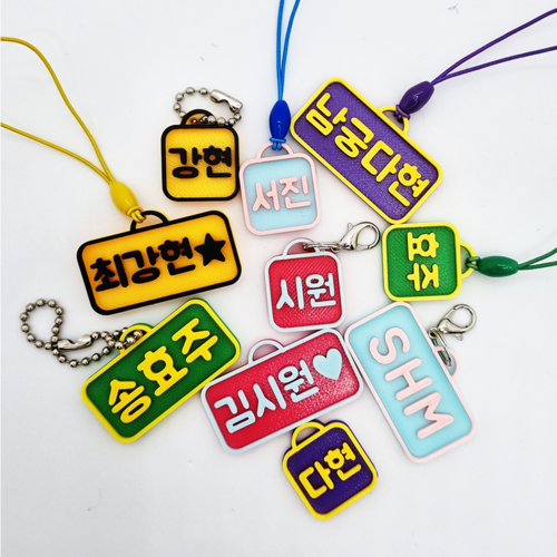 c608d2c090b58b78f7616f3ad471e212b6a34bc60713a6f336dac594397d.png