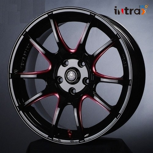 f7c1d38daee35edc740e346f3811bae8a31db8a27cb09c61939b840f727f.jpg