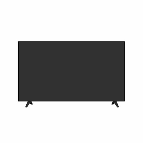 LG전자 4K UHD LED TV, 189cm(75인치), 75UR642S0NC, 스탠드형, 방문설치