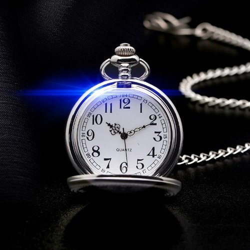 f9b846b617963ae8804ba630cbd519df671374494ea49229e26743bf22b8.jpg