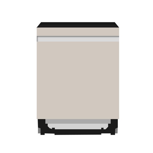1b9f43818fa677e07f05f494ae8fbf98757a3ed9af6bb9114515e56b8a90.jpg