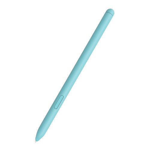 f22c7b8ade8b15ece09ab4530e5a2a5f6b5ef98277d076186ba699eb4cd8.jpg