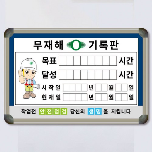 bea793dad1bbb99f4c0c26c4292ec81e9494908079970357e32516d565b6.jpg