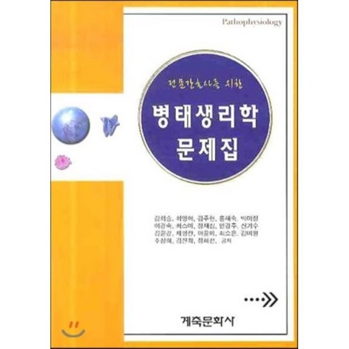 bc721198ff09d315ff098c5b9c87eb543f25748ce56fcad610f6a2c5bc7b.png
