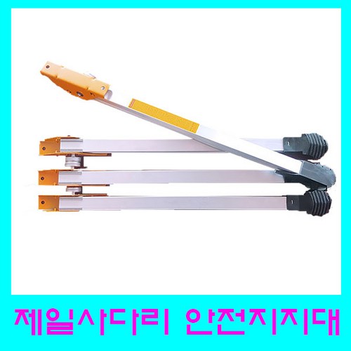 065ee9c5eb520d197d23035e3c36a7b08e27c99950d8c13a61d808607492.jpg