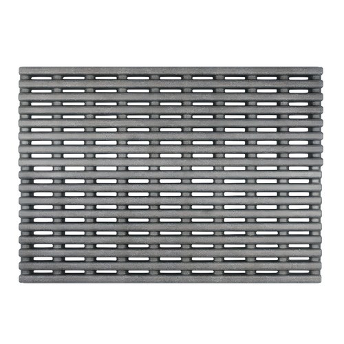 쏠레쿠션매트 EPP 사각발판 70 x 49.5 x 3 cm, 그레이, 1개