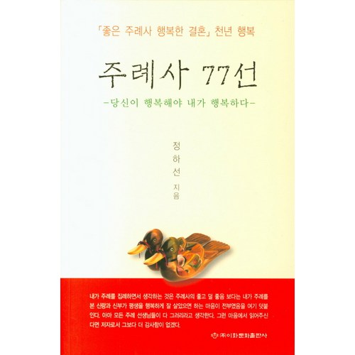 e2a30b170eca34066585a4e4bcdba2c2f81240bf507c1d839af9a97b0f79.jpg
