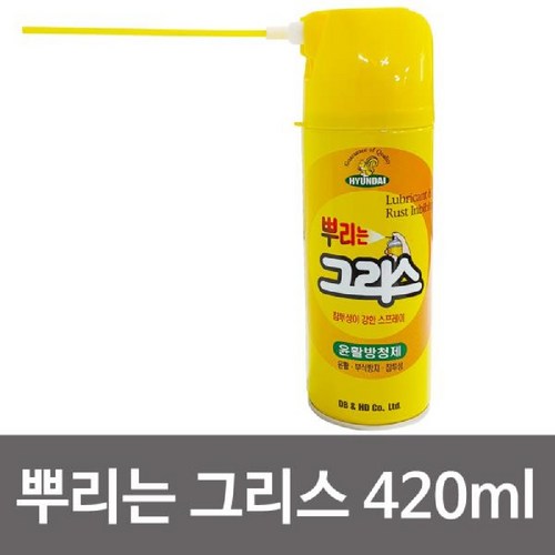 4bb861d7838c7d0117dabbe79b985e3efb507c6431ae1369c16eb35f32ee.jpg