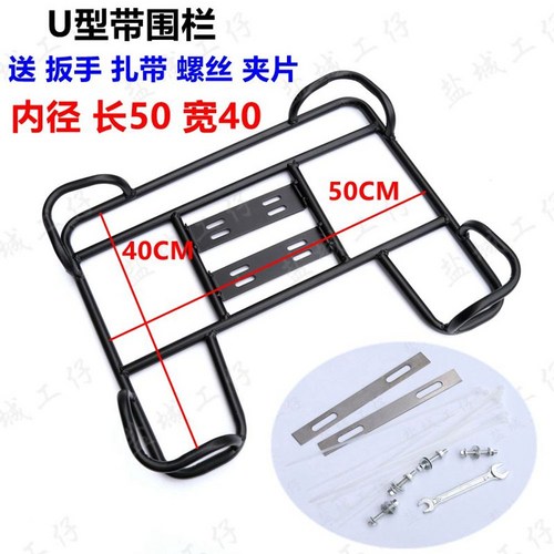 830ebf5897f3790ba16ef03f0f6e9063be5f02d5878f01230ccea142a36c.png