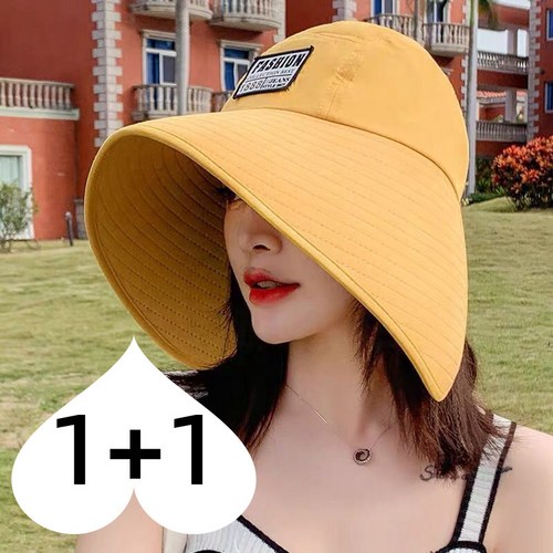 356eb1e2dc5e77f19e511f6fee00ddb3fe9fc8999bf48c995199c0a2a91b.jpg