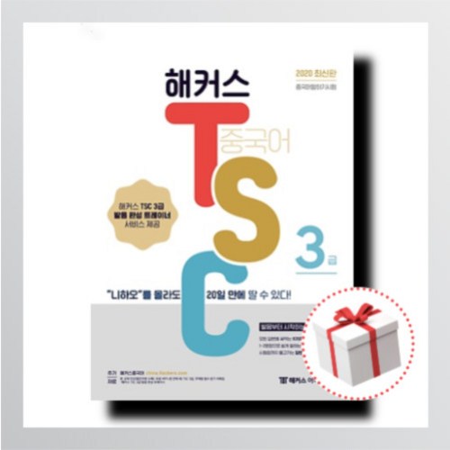 930aa3e5cb6c678dfd46d2464d4ef3b9f1db188ed8da84d71e9a3bb6fcdb.png