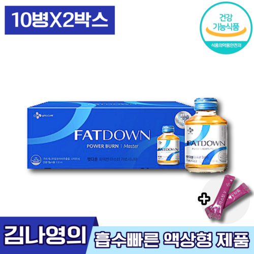 cf279e8c68ed86f7e3bd184ad67ad7d60b44195479845ed4175eed2b3dcd.png