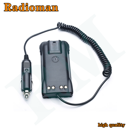 e563a014aa352960b5aa1b44240c59b131a90fb4cbdc5505d6272c0fc09e.png