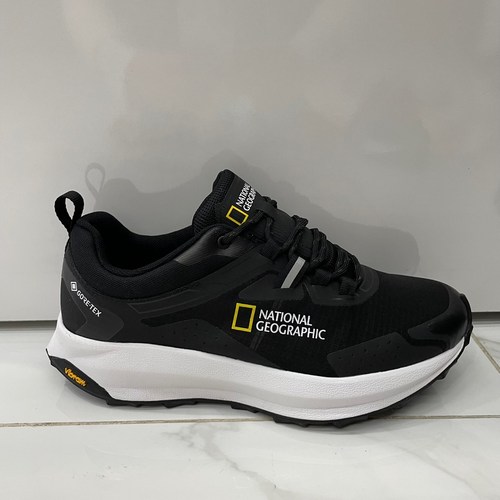 d2c980f22b03c5b85a32d525bb07e155b7f362c4098ab998e674a10b2fb3.jpg