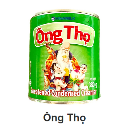 969dbe52190b50198bd1adbb9af99af9c2556d228a4ec9f81519a859bb7a.png