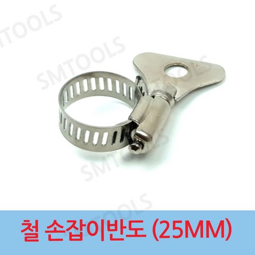 60a7851fee16ef53956bcdfa099f2f57e0c11adc148d95c324be4af9f69c.jpg