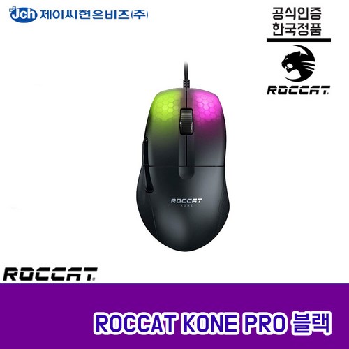 fa854344a58adc2a94dc968cdaf98bb23b31b92e77c9d15ce9edbcf0a207.jpg