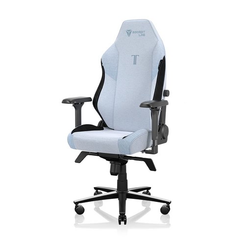 시크릿랩 타이탄 에보 (TITAN Evo)